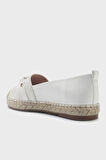 Nine West Bayan Espadril JANNY 5FX