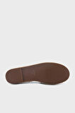 Nine West Bayan Espadril JANNY 5FX