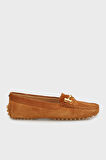 Nine West Bayan Ayakkabı NEWKIND 5FX