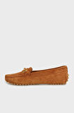 Nine West Bayan Ayakkabı NEWKIND 5FX