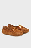 Nine West Bayan Ayakkabı NEWKIND 5FX