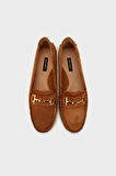 Nine West Bayan Ayakkabı NEWKIND 5FX