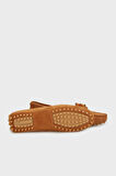 Nine West Bayan Ayakkabı NEWKIND 5FX