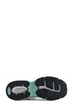 LUMBERJACK SORD 5FX GÜMÜŞ COMFORT CASUAL ANATOMİK SPOR AYAKKABI