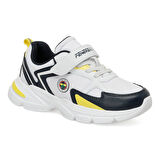Kinetix Astog FB Lisanslı Çocuk Sneaker