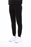 Kinetix WB JOGGER 22SN86 5FX KADIN EŞOFMAN ALTI