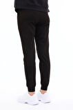 Kinetix WB JOGGER 22SN86 5FX KADIN EŞOFMAN ALTI