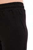 Kinetix WB JOGGER 22SN86 5FX KADIN EŞOFMAN ALTI