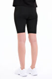 KINETIX 5M WB PES BIKER 26L2118 5FX TAYT