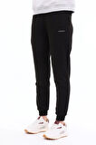 Lumberjack   Jogger 22Ct133 5Fx Kadın Eşofman Alti
