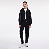 Lumberjack Kadın Full Zip Hoodie Andra
