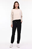 5M WL CAMILA 22CT695 5FX LUMBERJACK EŞOFMANALTI