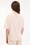 LumberJack Bayan T Shirt 11CK612 5FX