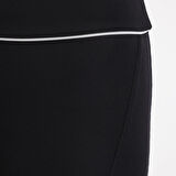 Lumberjack Kadın Tayt Irena