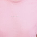 Lumberjack Kadın Tişört Robi