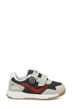 KİNETİX HAREN B 5FX ERKEK BEBEK SNEAKER