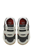 KİNETİX HAREN B 5FX ERKEK BEBEK SNEAKER