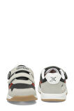 KİNETİX HAREN B 5FX ERKEK BEBEK SNEAKER