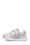 KİNETİX HAREN B 5FX KIZ BEBEK SNEAKER LİLA