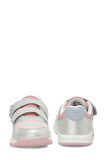 KİNETİX HAREN B 5FX KIZ BEBEK SNEAKER LİLA