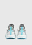 Moss Beyaz Kadın Sneaker