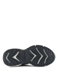 Lumberjack Siyah Kadın Sneaker A10193213812010