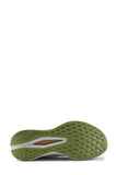 Lumberjack SATU WMN 5FX 101938663 Kadın Spor Ayakkabı Beyaz A.Yeşil 36-40 