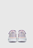 Heard Pudra Kız Çocuk Sneaker