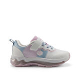 Lumberjack Çocuk Ayakkabı Victor