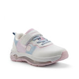 Lumberjack Çocuk Ayakkabı Victor