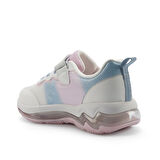 Lumberjack Çocuk Ayakkabı Victor