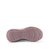 Lumberjack Çocuk Ayakkabı Victor