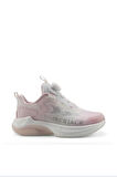 Lumberjack 5M BODE JR 5FX  Sneaker Ayakkabı Beyaz