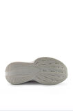 Lumberjack 5M BODE JR 5FX  Sneaker Ayakkabı Beyaz