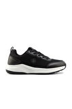 Lumberjack Murry Rahat Taban Unisex Sneaker Spor Ayakkabı