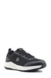 Lumberjack Murry Rahat Taban Unisex Sneaker Spor Ayakkabı