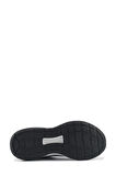 Lumberjack Murry Rahat Taban Unisex Sneaker Spor Ayakkabı