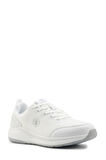 Lumberjack Murry Rahat Taban Unisex Sneaker Spor Ayakkabı