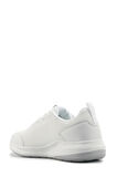Lumberjack Murry Rahat Taban Unisex Sneaker Spor Ayakkabı