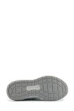 Lumberjack Murry Rahat Taban Unisex Sneaker Spor Ayakkabı