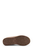 Lumberjack SMILE 101939273 Bej Kadın Sneaker