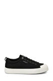 LUMBERJACK 5M LUZINY 5FX SIYAH KADIN SNEAKER
