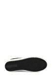 LUMBERJACK 5M LUZINY 5FX SIYAH KADIN SNEAKER