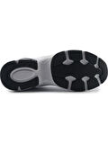 U.S.POLO ASSN ARDEN 5FX BEYAZ LACİVERT COMFORT CASUAL ANATOMİK SPOR AYAKKABI