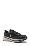 U.S. Polo Assn. Alfıe Erkek Ayakkabı 101952510