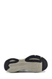 U.S. Polo Assn. Alfıe Erkek Ayakkabı 101952510