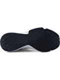 U.S.POLO ASSN JESSENIA 5FX BEYAZ COMFORT CASUAL ANATOMİK SPOR AYAKKABI