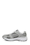 U.S. Polo Assn. FELIX 5FX 101947701 Erkek Spor Ayakkabı Gri 40-45 
