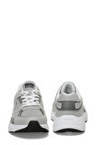 U.S. Polo Assn. FELIX 5FX 101947701 Erkek Spor Ayakkabı Gri 40-45 