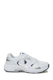 U.S. Polo Assn. Felıx 101947703 Unisex Günlük Spor Ayakkabı